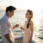 “運命”に年の差は関係ありません！【年下のあの人との恋未来】あなたへの率直本音/活かすべき“年上としての魅力”