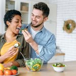 『●●さんを守りたい……』あの人が秘める“赤面レベル”な願望⇒それはあなたに恋してるから？ 訪れる最大チャンス