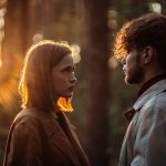 マジで真っすぐです！ あの人が隠す【5つの衝撃事実×“超正直”なキモチ】間もなく変わる、あなたへの態度と二人の関係