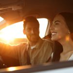 もうブレーキ効きません！ 暴走するあの人の【あなたへのとめどない想い/抱える恋衝動/する決心】結末へのカウントダウン