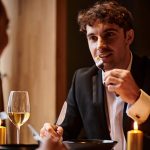 【あの人のカゲキな裏本音】既にハートは射抜かれてます。あなたへの妄想/願望/抑えられない感情⇒立てる“恋の誓い”