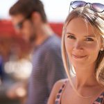 激しすぎて知られたくない！【表も裏も……あの人があなたに向ける“むき出しの欲望”】正直な本気度⇒鳥肌覚悟の決意