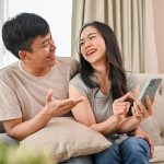 『本当は早く伝えたい……』生き霊通して届けたい！【今もこみ上げる、あの人のあなたへの感情】素直になって伝える想い