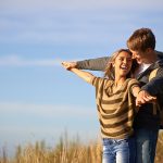 知ったらトロけちゃいますよ。あの人が【あなたに感じる幸せ/sweetな気持ち/甘えたい妄想】二人を“甘い愛”が包み込む日