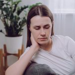 なぜ彼は私を選ぶ？【奥さんとの違いに迫る】あなただけに感じる魅力/安らぎ/高揚感/依存心/素直になれる瞬間/望む未来