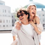 『このまま時間が止まればいいのに……』あの人の“恋のため息”が止まらない！ あなたに抱く恋本心/裸の素顔/望む関係