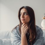 「私のこと好き？ 誘ってくれる？」態度だけじゃわからない、あの人の【真剣な本心⇔揺れる想い】下す“最終ジャッジ”