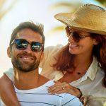 あの人は私に【待っててほしいorグイグイ来てほしい？】意味深な態度の奥にある“見えざる本心”⇒最後、二人は結ばれる？