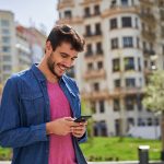 あなたに近づくために……あの人【極秘ミッション】企ててます。キッカケ作り⇒メッセージ送信日⇒起こす“恋の大勝負”