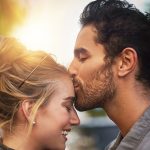 あの人、こんなにもあなたの魅力に骨抜きにされて、欲望にまみれてる！ だから訪れる二人のXデー⇒恋のラストシーン