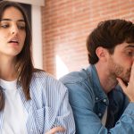 本当はあなたに【近づきたい/独占したい/好きって言いたい？】素っ気ない態度と“180度違う”あの人の恋本音を激白！