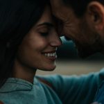 ※赤面注意※『本当はあなたに××したい！』あの人から見た二人の現状/隠す下心⇒限界突破してあなたに迫る日