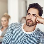 “脈ナシ”と決めつけてたら、マジ損です！【誤解を生んだのは、あの人が黙ってるせい】あなたへの本心⇒リアル展開⇒結末