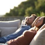 『不意に考えちゃう……』あの人があなたに【逢いたくなる時/隠す下心/向ける純粋な感情】二人の距離がグッと近づく日