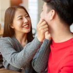 もはや年齢なんて無関係？【年下のあの人が、あなたに抱く本心】それは恋愛感情？ ネガティブ心理？ 二人は結ばれる？