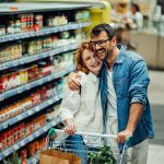 あなたにハッとして、キュンときて、ムラムラしちゃって……【あの人の恋ゴコロ詰め合わせ】濃ゆ～い想いを全放出