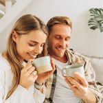 あなたの“こんなトコロ”に惚れてますよ。【あの人の濃厚LOVE本音】ほとばしる衝動/とめどない願望⇒史上最高の恋展開