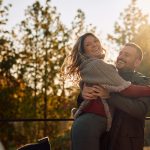 2026年はあの人との“特大LOVEチャンス”到来！【二人でコレがしたい/アレもしたい/叶えたい】この年一番のハプニング