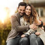 進展しない恋……それにはこんな理由が！【あの人が強く望む、あなたとの未来】あなたへ“新しい想い”を抱く日