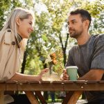 そっけないのは冷めたから?【温度差があるあの人との関係】密かな不満/強い想い⇒実はあなたと“こうなりたい”んです!