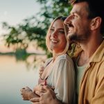 聴こえるわ……あの人の中で、今も深まり続けている“あなたへの想い”⇒最終的に選ぶのは【あなたor他の人】よ。