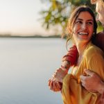 全20話のドラマで綴る【あなたとあの人の恋成就ストーリー】熱い想い/妄想デート/叶えたい夢/恋事件/衝撃ラスト