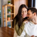 これは感涙必至！ あの人があなたへ抱く【ハートに沁みる10の真剣本心】“好き”の種類/オトナな欲望/企てる恋計画