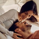 【あの人の恋心が暴走中！】あなたへの“以前とは違う態度”に隠された想い⇒本命はあなた？ 望む関係は恋人同士？