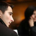 【月夜に暴かれる恋運命】今、あの人の目に映るあなたの姿/降り注ぐ“特別な想い”⇒二人の間に“真実の愛”は生まれる？