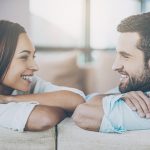 本心も未来もW霊視で全解明！【あの人があなただけに抱く感情∞TOP10】庇護欲/願い/期待/決意⇒告げる言葉