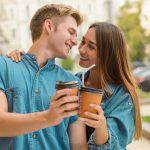 ※禁断症状レベルMAX※あなたが足りないんです！ あの人の【ヤバイ・アブナイ・キワドイ】恋本音＆ラブ妄想