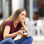 迷宮入りはさせません。【連絡途切れたあの人の真相】本当は連絡したい？ 私からの連絡を期待してる？ アクションはある？