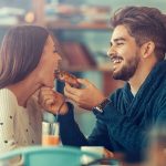 いつにも増してあなたへの想いが強まってます！ あの人があなただけに抱く特別な感情/本気の行動⇒交際の可否まで