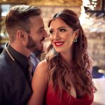 ※完全シミュレーション※私が他の異性と話してる時/逢えない時/デートの時/二人きりになった時……あの人はどうなる？