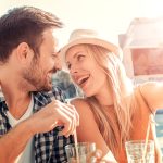 「私はあの人にとって、価値のある存在？ それとも迷惑してる？」あなただけに向ける特別な気持ち⇒覚悟の恋結末