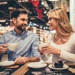 あなたの●●に思わずドキッ！【あの人のコッソリ本音】恋心はある？ 相性いいって思ってる？ 最終的に二人は相思相愛!?