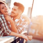 『朝も昼も夜も、あなたに●●られたくて……』あの人はあなたを【甘やかしたいor甘えたい】抑え込む衝動⇒恋結末