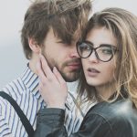 この恋、動くわ。だってあの人はあなたの【心or身体】に強く惹かれてるから。3ヵ月以内に起こること⇒二人の最終関係