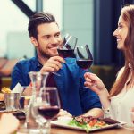 もし一生私に逢えなくなったら、あの人は生きる希望を失う？【完全保存版・あなたへの恋本音Q＆A】NGなしの全9問！