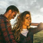 『あなたにどうしても聞きたいことが……』ん？ これ進展のサインですよ！ あの人のリアル本心⇒関係激変のキッカケ