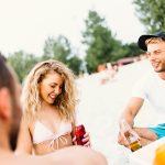 恋の行方に影響大！ あの人のあなたへの抑えきれない想いがカタチになる事件⇒3ヵ月後、二人の距離はこう変わります