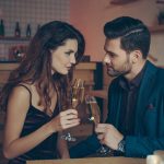 アダルトなあの人、味見してみる？【あなたには見せてない裏の顔】甘い嘘/繊細な本心/クールなふりしてホットな恋衝動