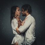 ※普通の占いじゃ物足りない人限定※あの人の【抑えきれない激ヤバ恋本心】限界突破で仕掛ける行動⇒想像超えの最終結末