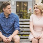 曖昧な関係にヤキモキ……「私の気持ちに気づいてて、あの態度？」あの人の本音/行動してくれないワケ/二人の恋未来