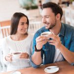 キスしたい？/恋人として結ばれたい？/私は待ってて大丈夫？【あの人との“恋のQ＆A”】全7問YES・NOで完全回答！