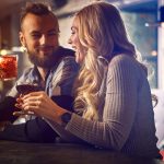 逢いたくて/シたくて/好きすぎて発狂寸前？【あの人を直撃！ あなたへの10本心】特別な決意まで容赦ナシ霊視