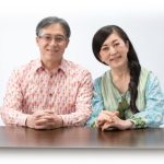 「ツインレイ夫婦」メイとナツキの無料占い