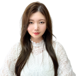 MyButterflyの無料占い