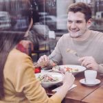 あの人の“絶対公開できない”ガチ本音⇒あなたは【異性として好きすぎるor都合の良い相手】この先告げる“真剣告白”