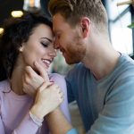 『こんなに惹かれたのは初めて……』あの人の理性が崩壊寸前！ あなたに“触れたい衝動”が爆発⇒心と身体が急接近する日